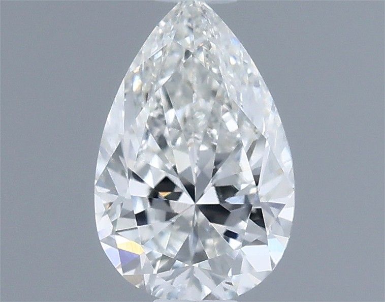 0.38 Carat