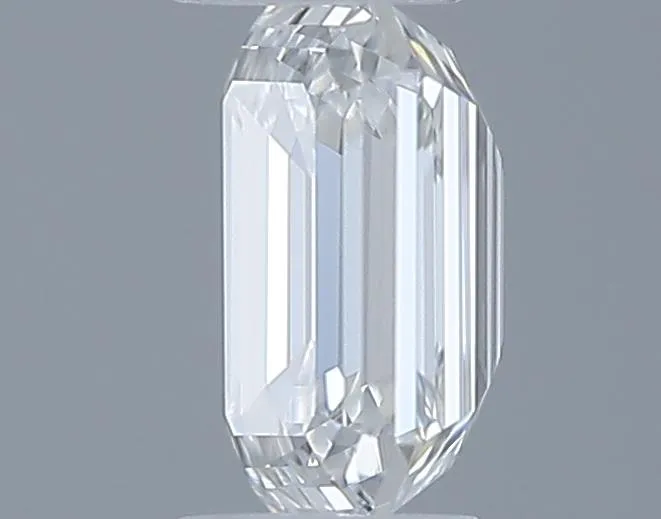 0.3 Carat