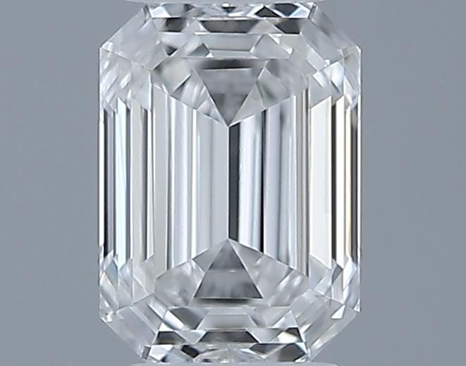 0.3 Carat