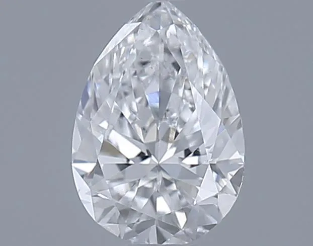 0.37 Carat