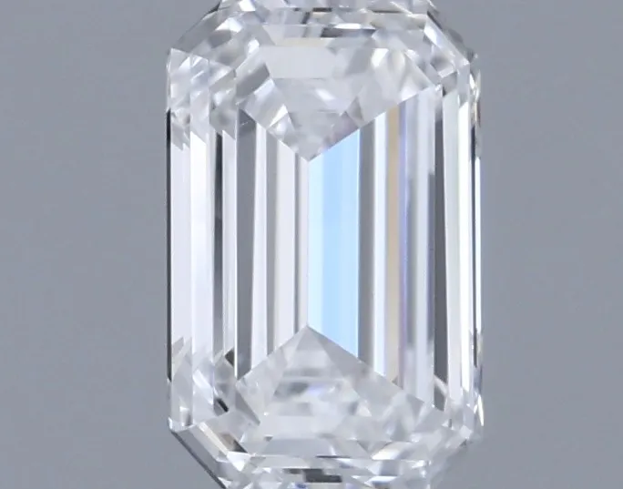 0.37 Carat