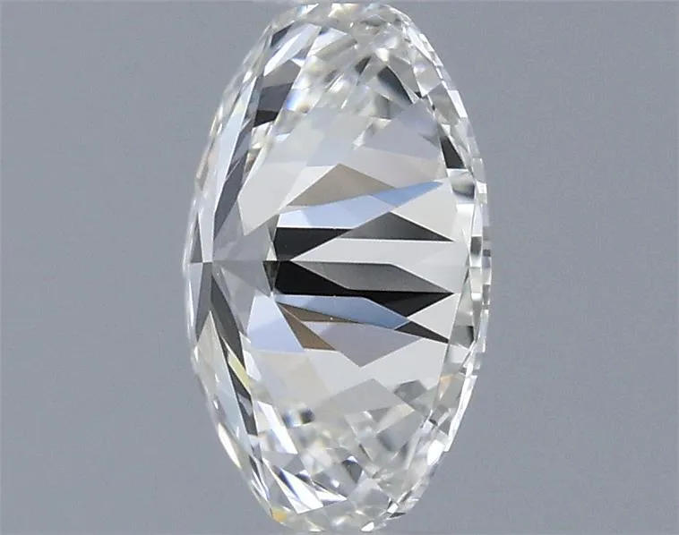 0.4 Carat