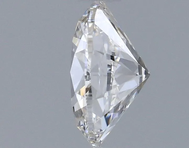 0.4 Carat