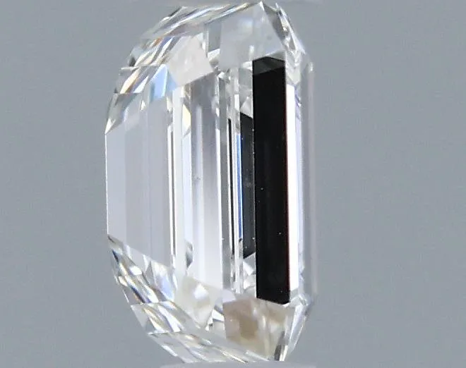0.3 Carat