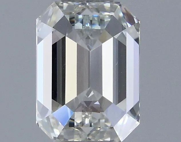 0.42 Carat