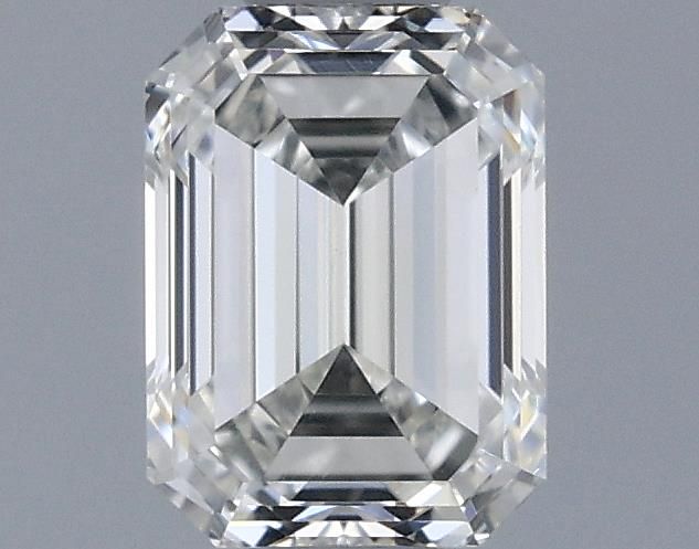 0.42 Carat