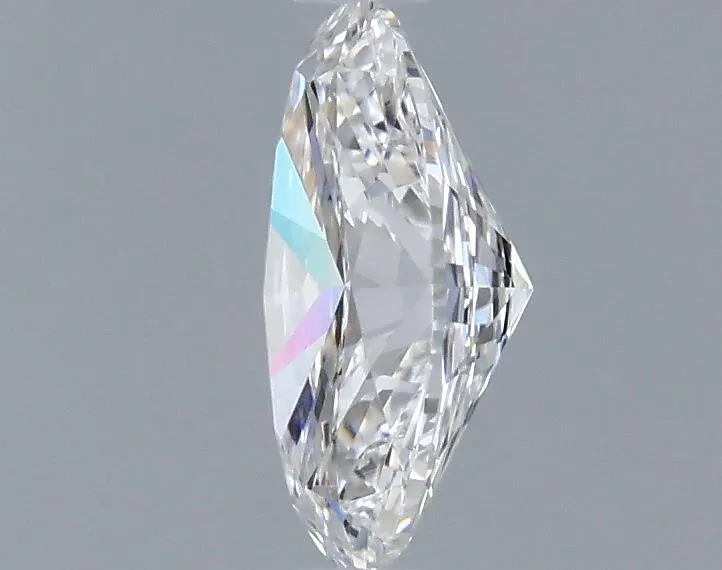 0.4 Carat