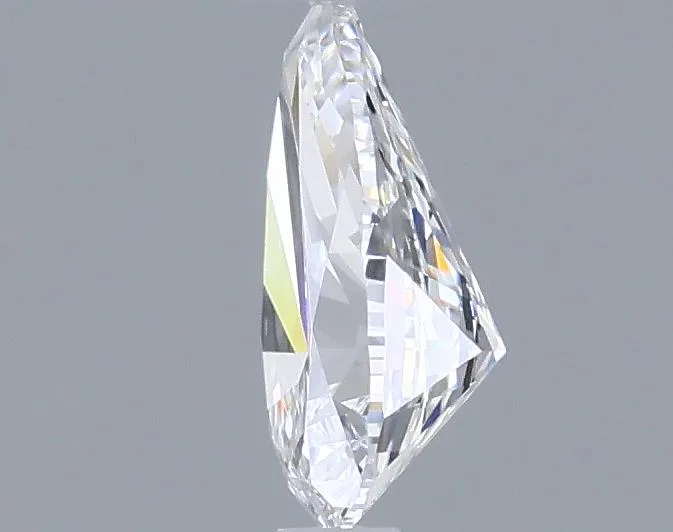 0.35 Carat