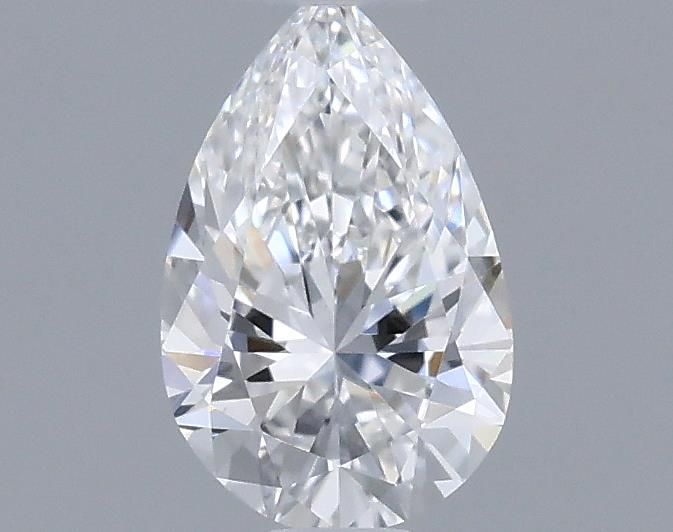 0.35 Carat