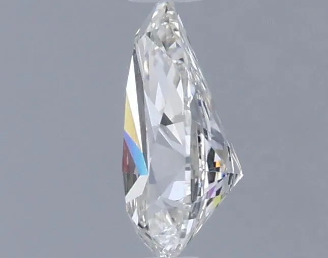 0.33 Carat