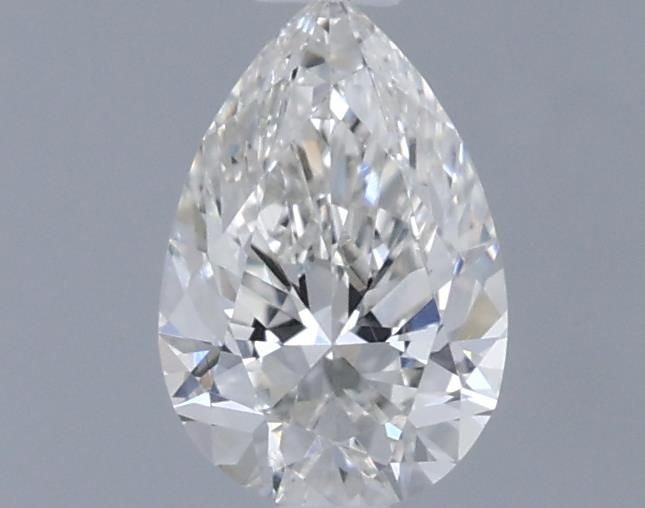 0.33 Carat