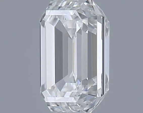 0.5 Carat