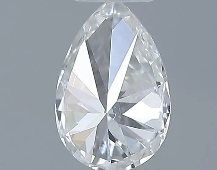 0.32 Carat