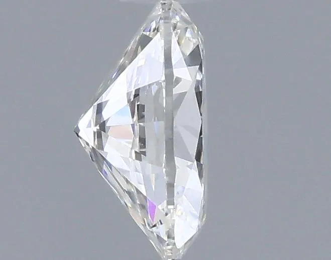 0.31 Carat