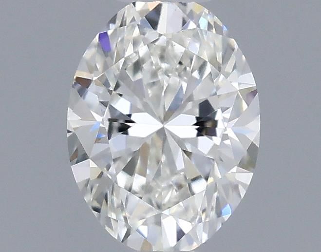 0.31 Carat