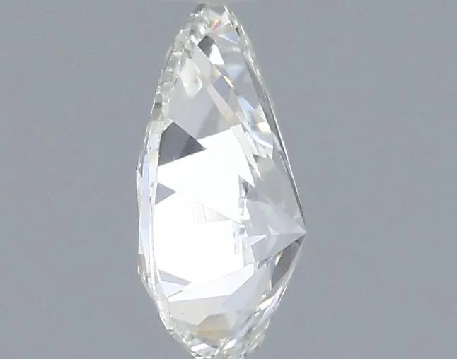 0.31 Carat