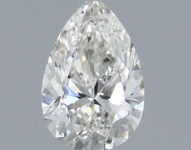 0.31 Carat