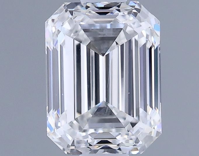 0.7 Carat