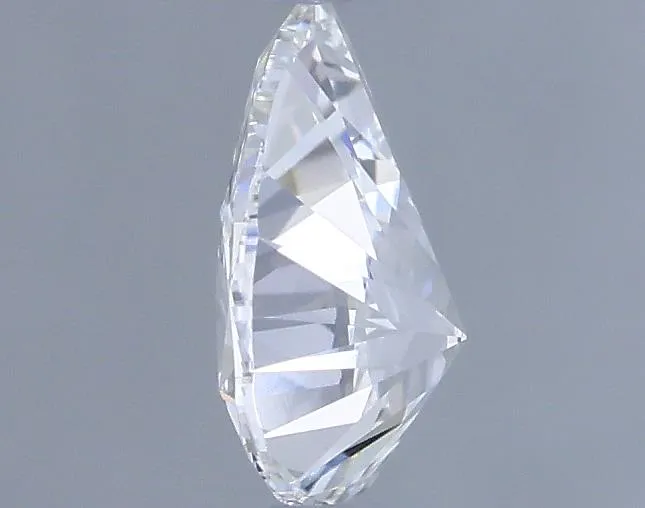 0.3 Carat