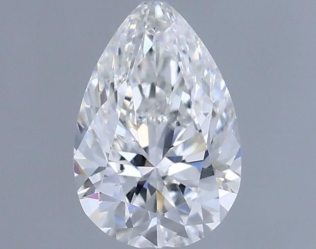 0.3 Carat