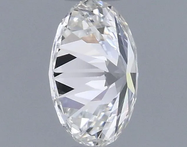 0.33 Carat