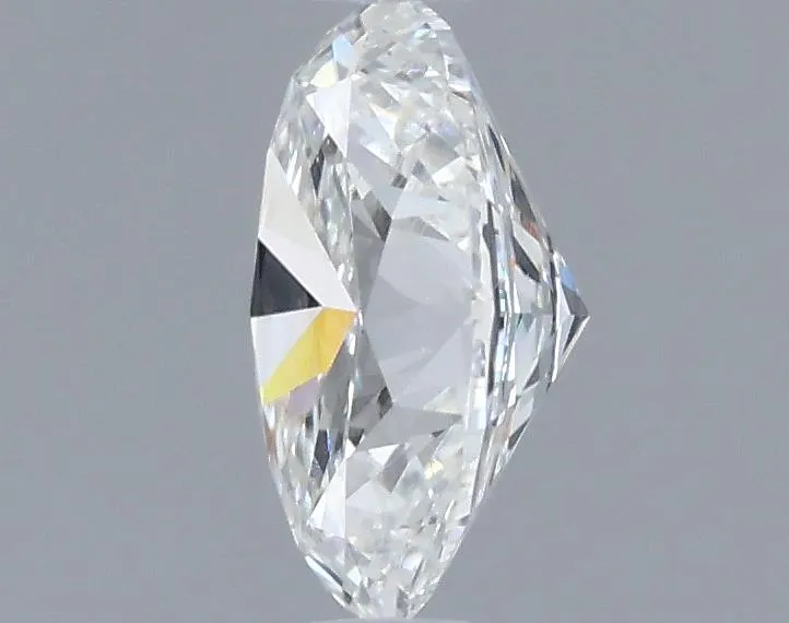 0.4 Carat
