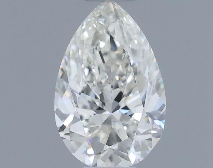 0.39 Carat
