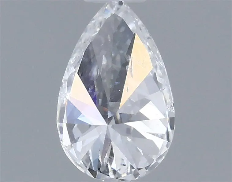 0.3 Carat