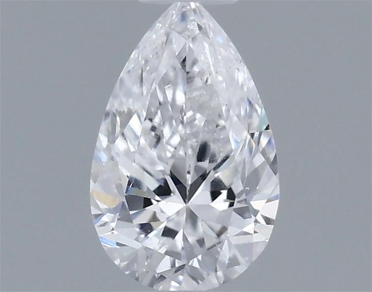 0.3 Carat