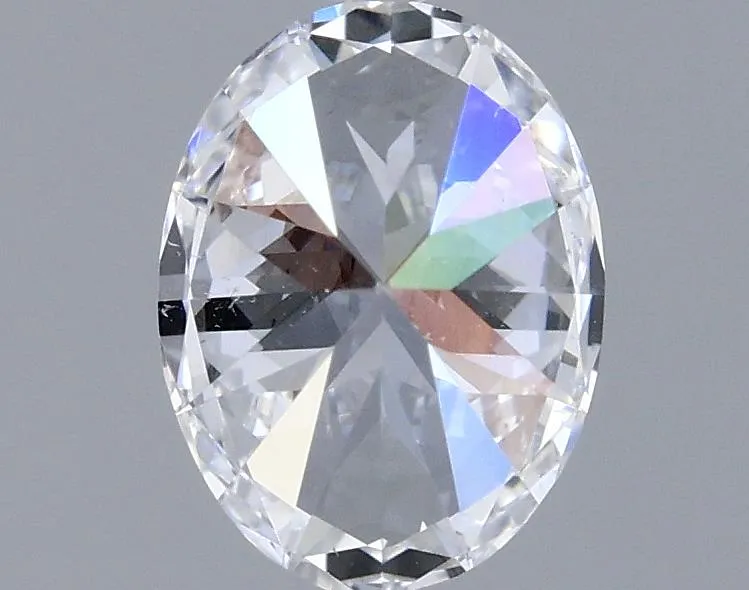 0.43 Carat