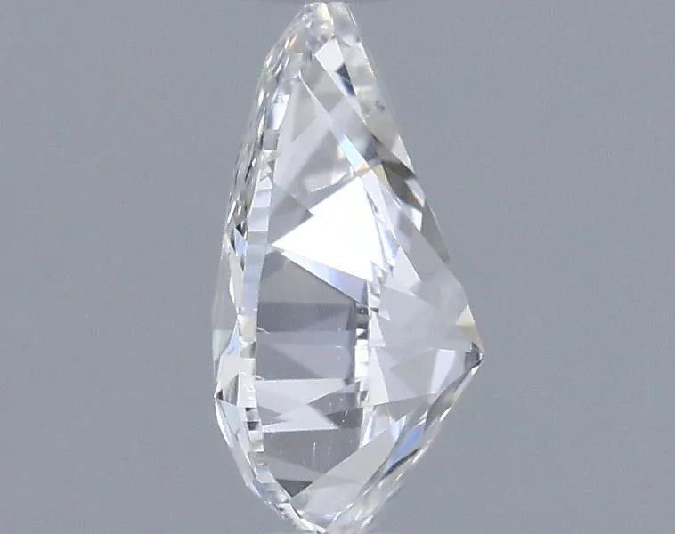 0.33 Carat