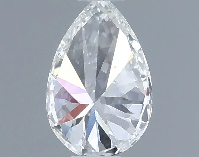 0.3 Carat