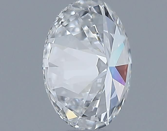 0.35 Carat