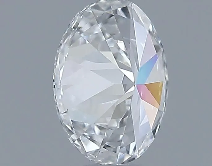 0.35 Carat