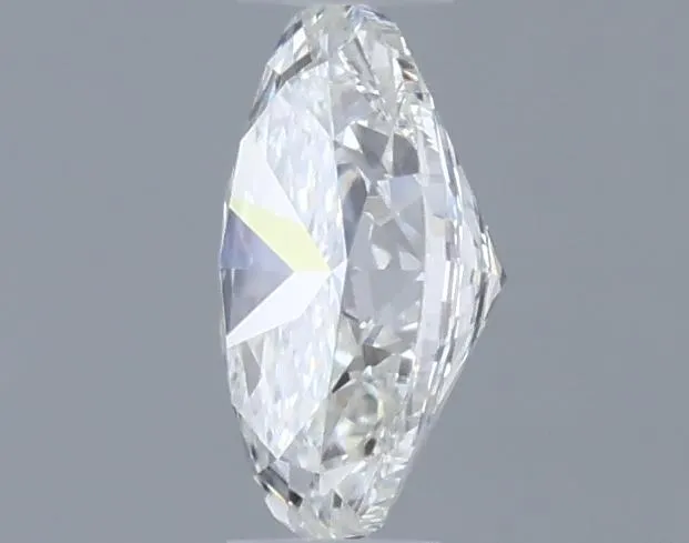 0.36 Carat