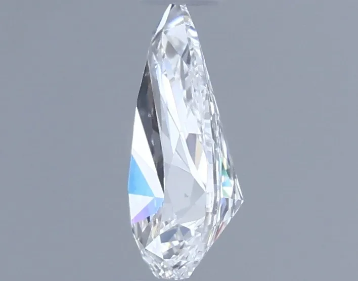 0.38 Carat