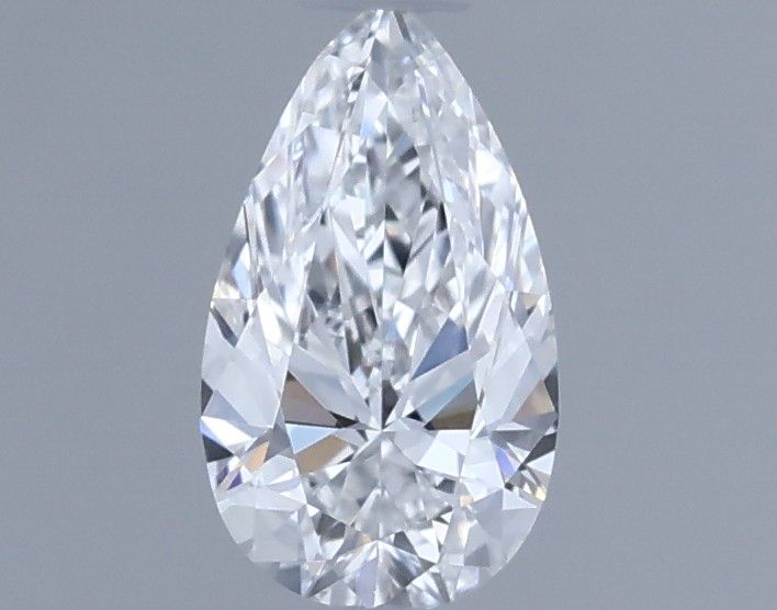 0.38 Carat