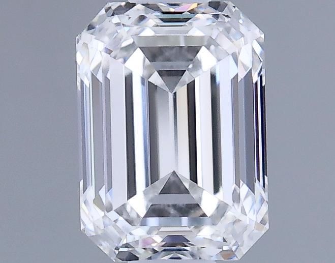 0.57 Carat