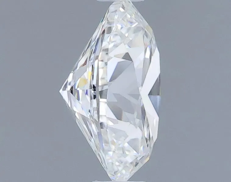 0.8 Carat