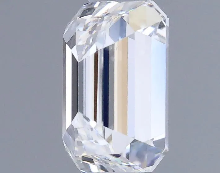0.48 Carat