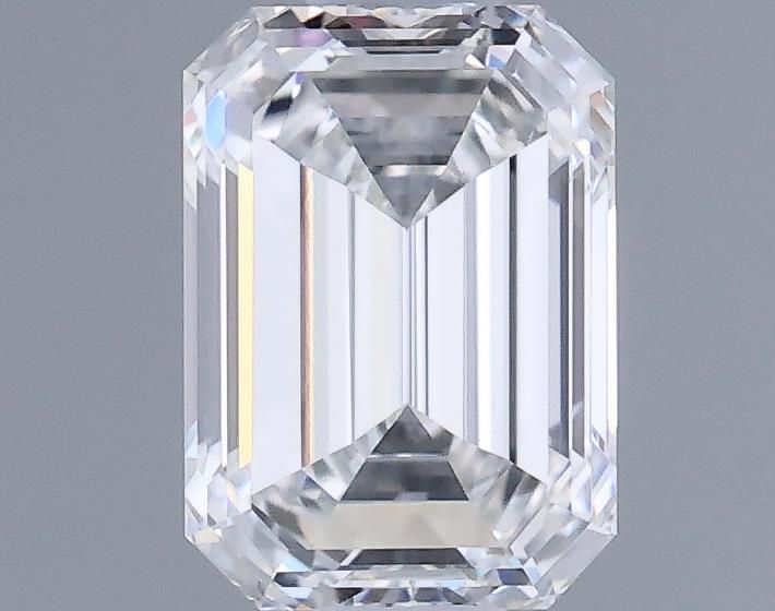 0.48 Carat