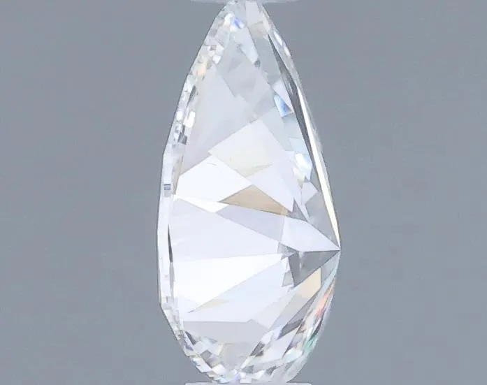 0.38 Carat