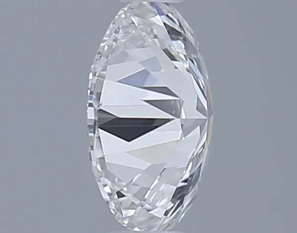 0.37 Carat
