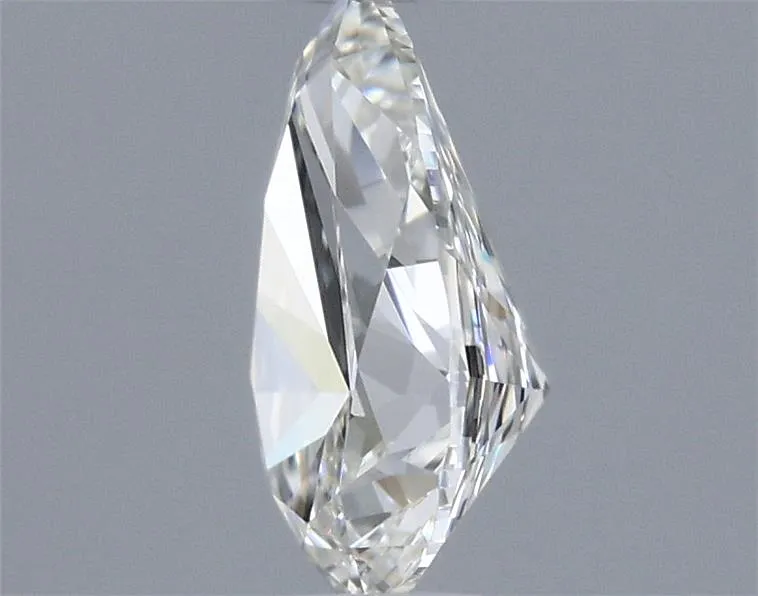 0.3 Carat