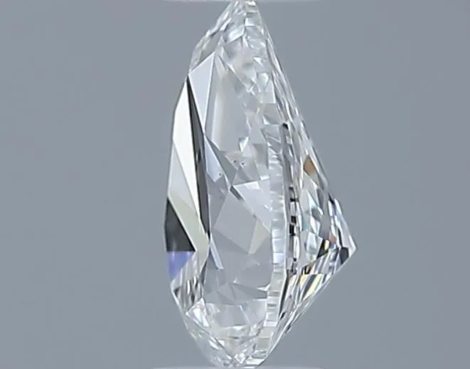 0.31 Carat