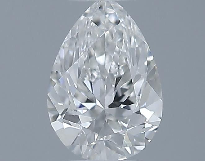 0.31 Carat