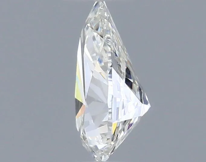 0.3 Carat