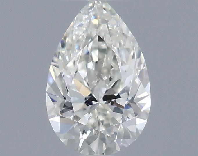 0.3 Carat