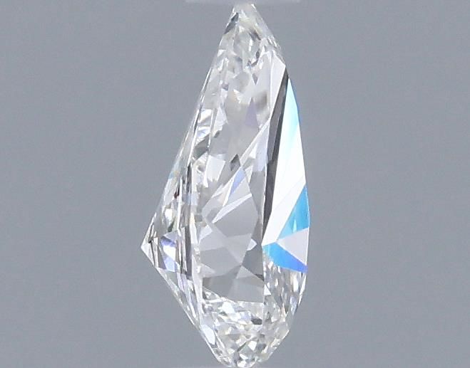 0.31 Carat