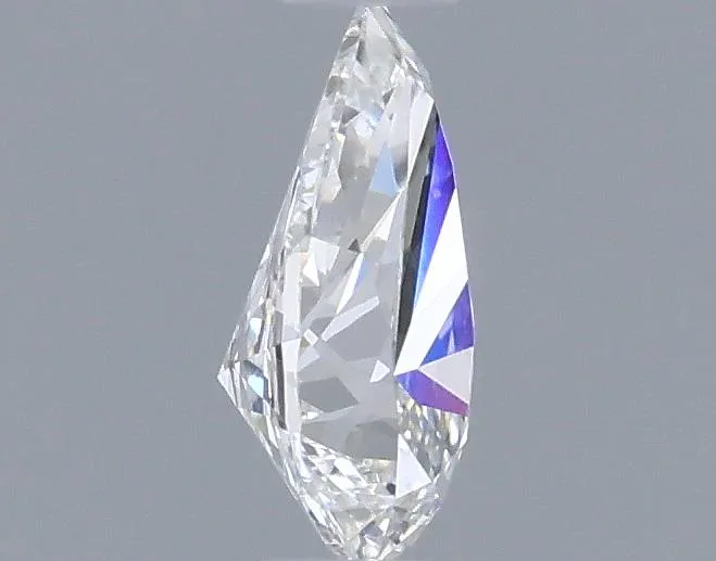 0.31 Carat